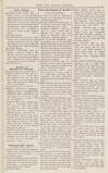 Poor Law Unions' Gazette Saturday 21 March 1903 Page 3