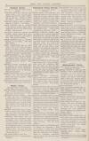 Poor Law Unions' Gazette Saturday 21 March 1903 Page 4