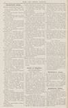 Poor Law Unions' Gazette Saturday 28 March 1903 Page 2
