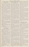 Poor Law Unions' Gazette Saturday 28 March 1903 Page 3