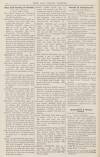 Poor Law Unions' Gazette Saturday 28 March 1903 Page 4