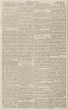 Rochdale Observer Saturday 22 March 1856 Page 2