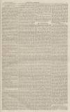 Rochdale Observer Saturday 22 March 1856 Page 3