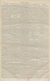 Rochdale Observer Saturday 05 April 1856 Page 3