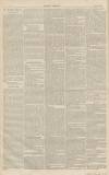 Rochdale Observer Saturday 05 April 1856 Page 4