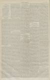 Rochdale Observer Saturday 12 April 1856 Page 2