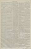 Rochdale Observer Saturday 12 April 1856 Page 4