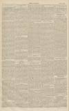 Rochdale Observer Saturday 19 April 1856 Page 2