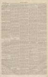 Rochdale Observer Saturday 19 April 1856 Page 3