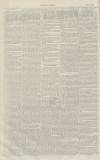 Rochdale Observer Saturday 26 April 1856 Page 2