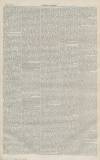 Rochdale Observer Saturday 10 May 1856 Page 3