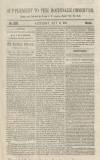 Rochdale Observer Saturday 10 May 1856 Page 5