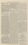 Rochdale Observer Saturday 10 May 1856 Page 6