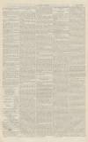 Rochdale Observer Saturday 31 May 1856 Page 2