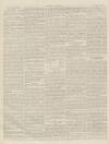 Rochdale Observer Saturday 07 June 1856 Page 2