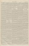 Rochdale Observer Saturday 14 June 1856 Page 2