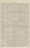 Rochdale Observer Saturday 14 June 1856 Page 3