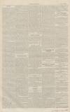 Rochdale Observer Saturday 14 June 1856 Page 4