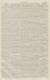 Rochdale Observer Saturday 28 June 1856 Page 2