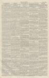 Rochdale Observer Saturday 12 July 1856 Page 2