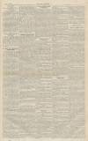 Rochdale Observer Saturday 19 July 1856 Page 3