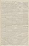 Rochdale Observer Saturday 26 July 1856 Page 3