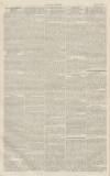 Rochdale Observer Saturday 30 August 1856 Page 2