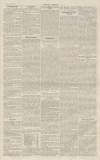 Rochdale Observer Saturday 30 August 1856 Page 3