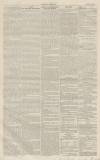 Rochdale Observer Saturday 30 August 1856 Page 4