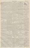 Rochdale Observer Saturday 20 September 1856 Page 4