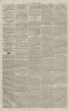 Rochdale Observer Saturday 18 October 1856 Page 2