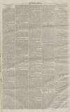 Rochdale Observer Saturday 18 October 1856 Page 3