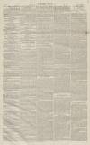 Rochdale Observer Saturday 01 November 1856 Page 2