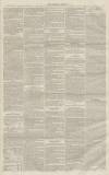 Rochdale Observer Saturday 01 November 1856 Page 3
