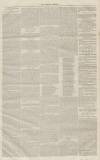 Rochdale Observer Saturday 01 November 1856 Page 4