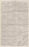 Rochdale Observer Saturday 08 November 1856 Page 3