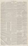 Rochdale Observer Saturday 08 November 1856 Page 4