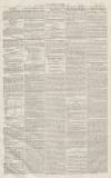 Rochdale Observer Saturday 15 November 1856 Page 2