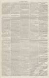 Rochdale Observer Saturday 15 November 1856 Page 3