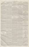 Rochdale Observer Saturday 15 November 1856 Page 4