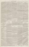 Rochdale Observer Saturday 22 November 1856 Page 3