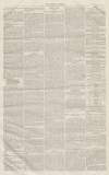 Rochdale Observer Saturday 22 November 1856 Page 4