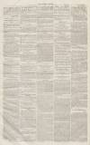 Rochdale Observer Saturday 29 November 1856 Page 2