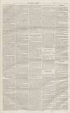 Rochdale Observer Saturday 29 November 1856 Page 3