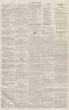 Rochdale Observer Saturday 13 December 1856 Page 2
