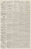 Rochdale Observer Saturday 20 December 1856 Page 2
