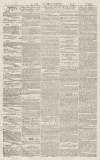 Rochdale Observer Saturday 27 December 1856 Page 2