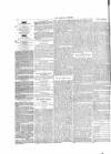 Rochdale Observer Saturday 10 January 1857 Page 2