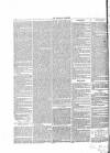 Rochdale Observer Saturday 10 January 1857 Page 4