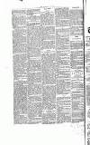 Rochdale Observer Saturday 17 January 1857 Page 4